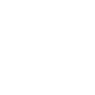 泛亚电竞·(中国)官方网站