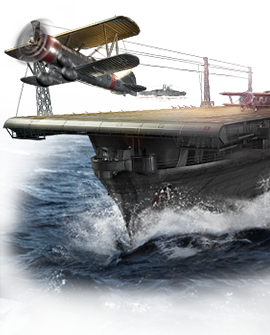 泛亚电竞综合APP