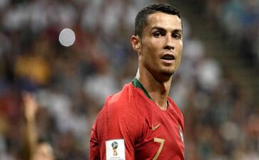 华为手机风险控制中心消除流程 如何撤销华为手机的风险软件？