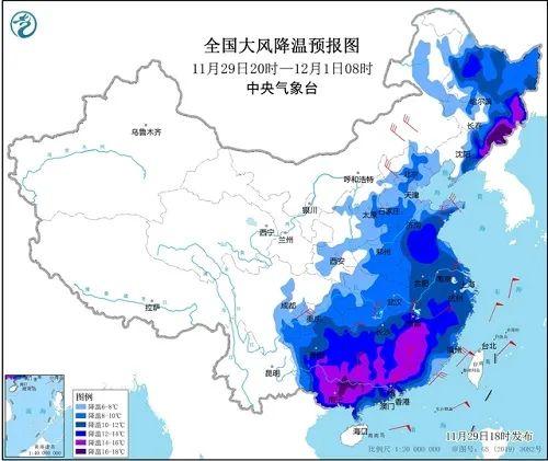 在今年最后一波裁员中，35 一岁的游戏人又妨碍了谁？