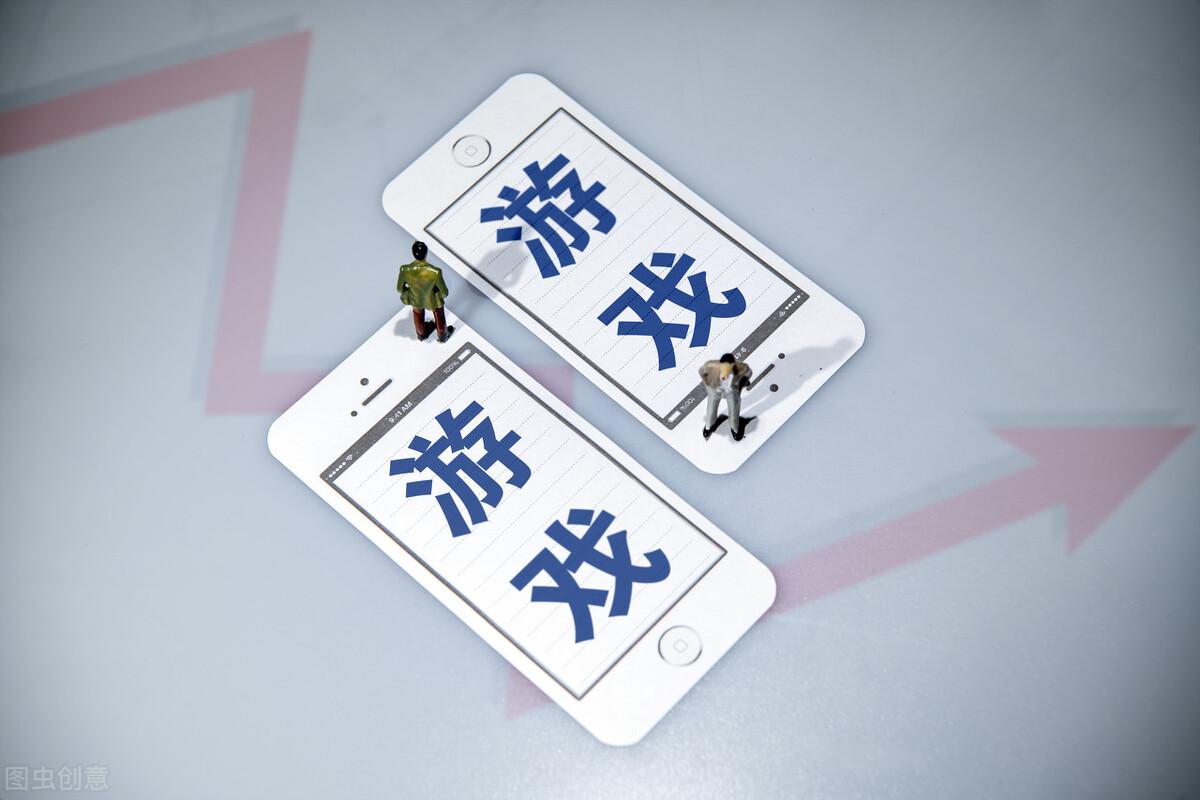 网络游戏犯罪研究(2)：网络游戏公司容易犯什么罪行？