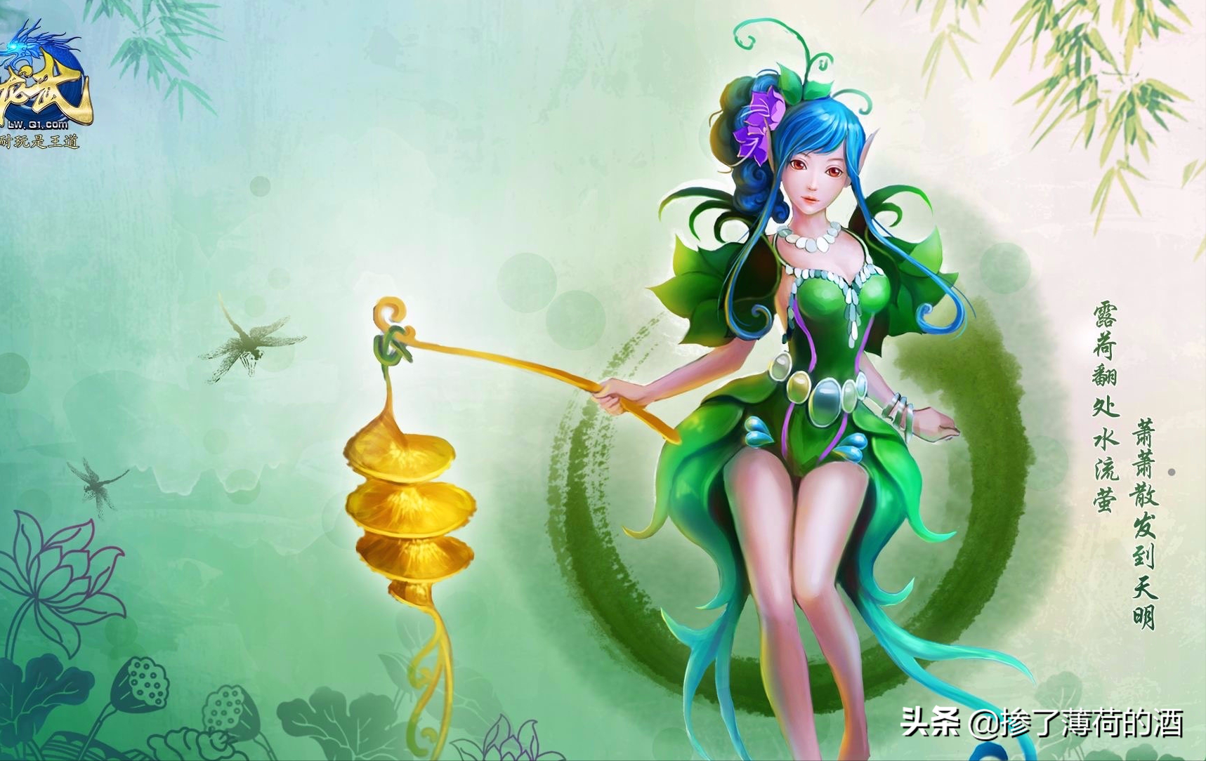 手机游戏工作室的流程是什么？