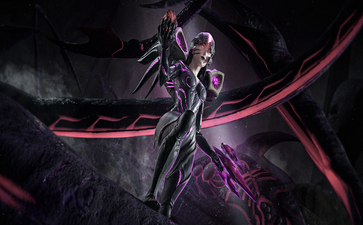 HYTRON PK HK8 Pro Series 8 Men Bluetooth Mobile Phone Smartwatch High Battery Healthy Heart Rate Blo