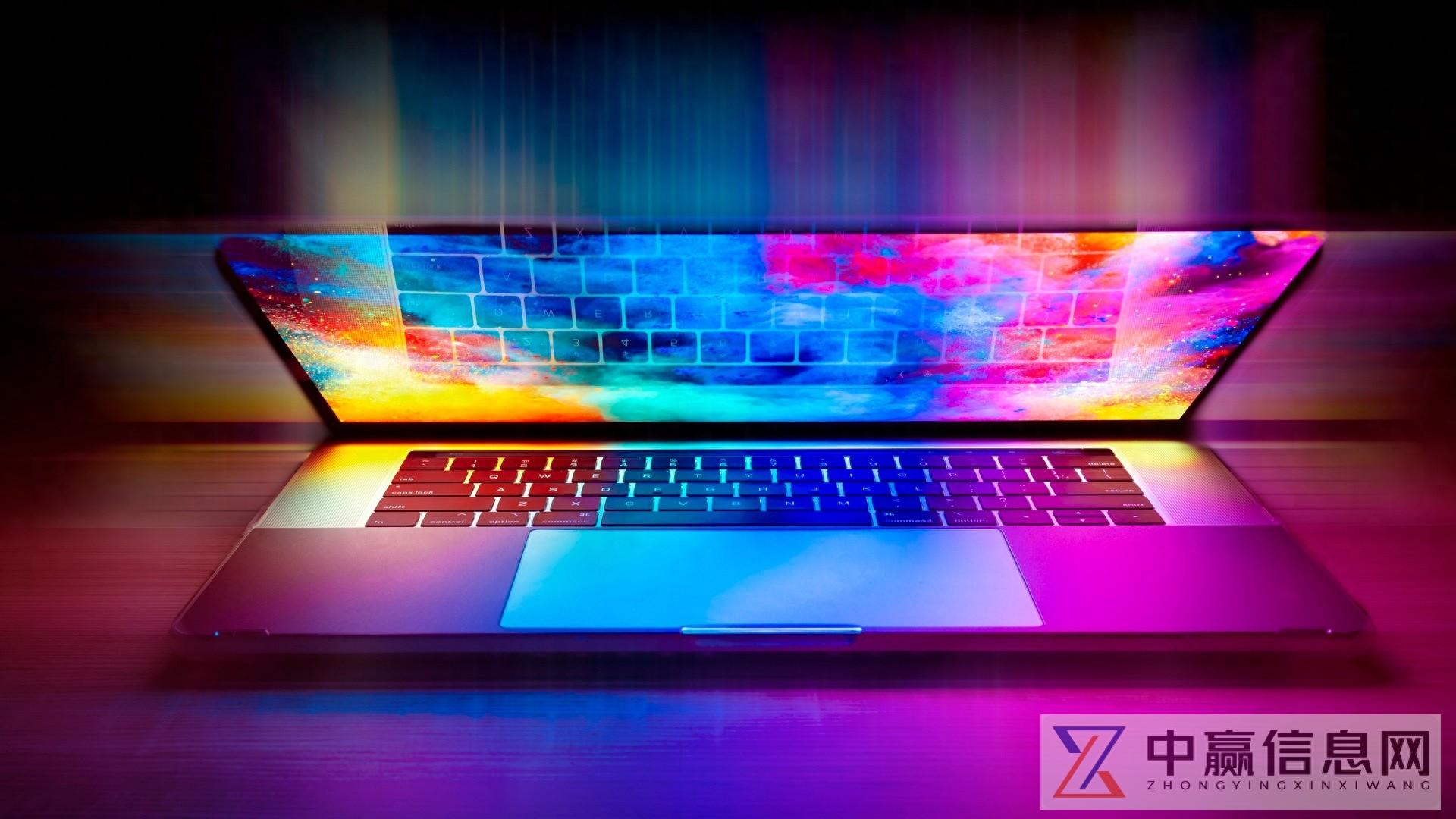 2023年中国虚拟商品(游戏)交易领域风险评估及投资商机分析报告