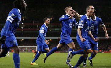 未成年人可以在游戏中进行巨额交易，费用可以退还吗？最高法下手