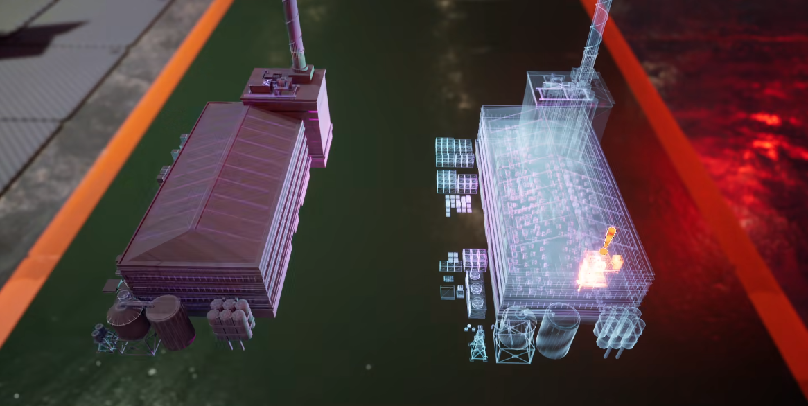 70%进入头游戏公司，30%进入研究生院，采访东北大学数字媒体技术专业