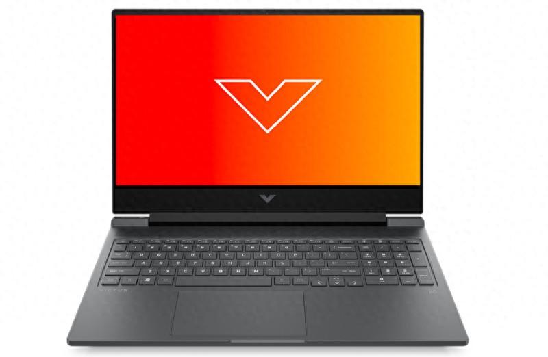 13代酷睿 40系列显卡，惠普VICTUS光影精灵9无界游戏，全方位实用