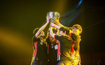 光大证券：供需双扩张 预计血液制品领域将迎来黄金发展的期望