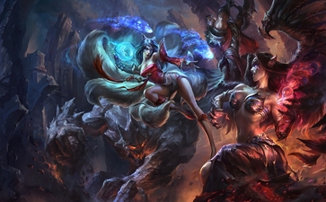 2022年中国神华年度董事会运营讨论