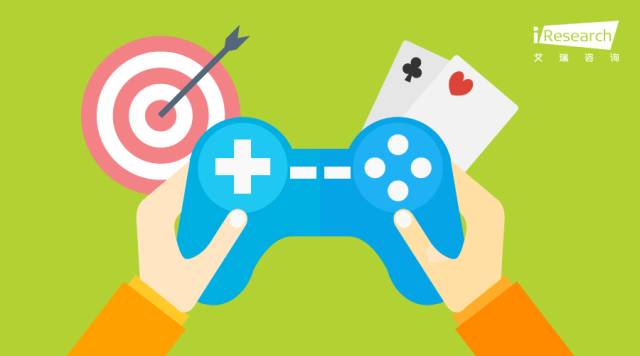 泛IP的发展将成为休闲网络游戏的未来趋势