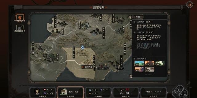 有趣的单机游戏排名2022「推荐新的值得玩的单机游戏」