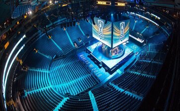 RPG开放世界生存(OpenWorld)