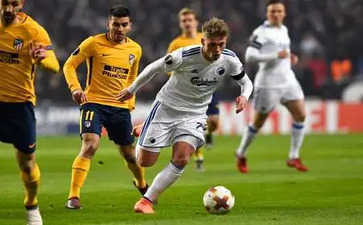 经历分享｜游戏行业凉凉了么？在互联网行业做游戏是什么体验