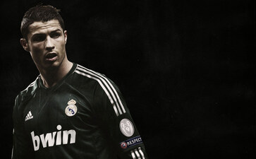 中国游戏大国，出海收入和国内市场近600亿美金全球市场2000亿美金的一部分，欧盟市场收入的3倍，中国人口估计和欧洲人口...