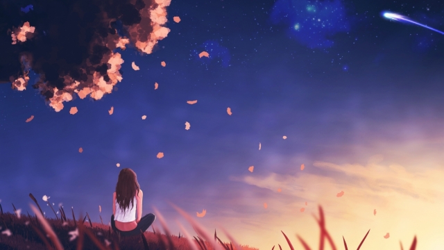 腾讯从2015年至今，有多少游戏关服？