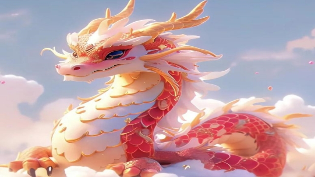 揭秘ChatGPT：它将如何颠覆科技巨头？(爆火的ChatGPT 先颠覆谁 )