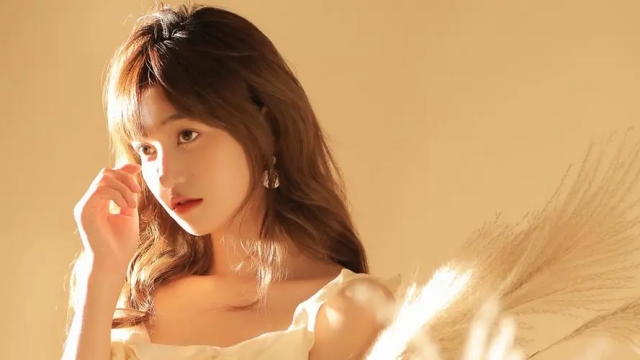 腾讯微信小程序防沉迷系统怎么解除？