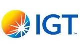 美国实习 ｜ 全球游戏行业领导者IGT招实习生啦!