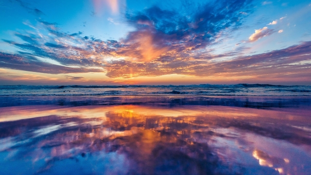 绝了！某游戏公司用“算法”裁员，监控员工大数据算出谁将出局！